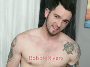 RobbieRivers