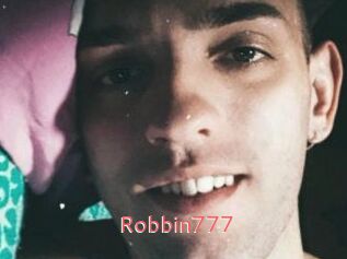 Robbin777