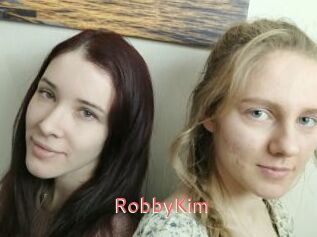 RobbyKim