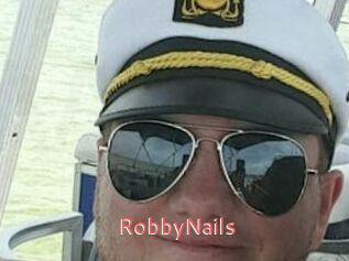 Robby_Nails
