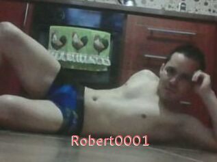 Robert0001