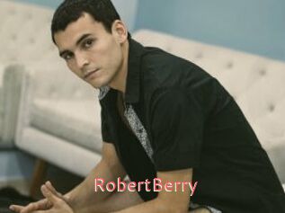 RobertBerry