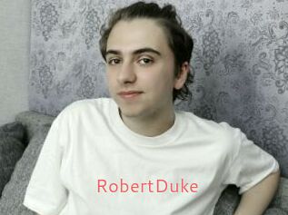 RobertDuke