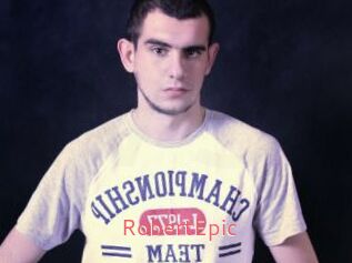 RobertEpic