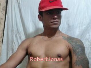 RobertJonas
