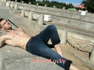 Robert_Lucky