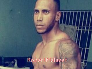 RobertMalaver