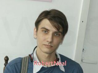 RobertNeal Webcam Sexe Direct