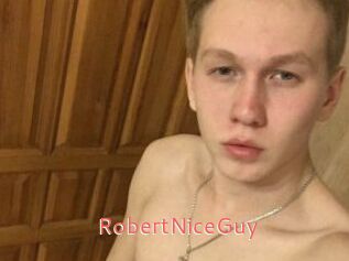RobertNiceGuy