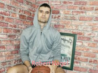 RobertNogel