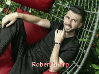 RobertSharp