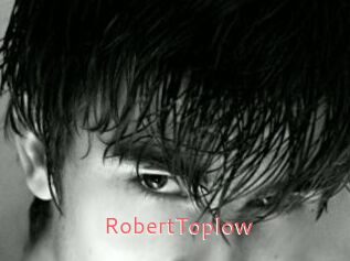 RobertToplow