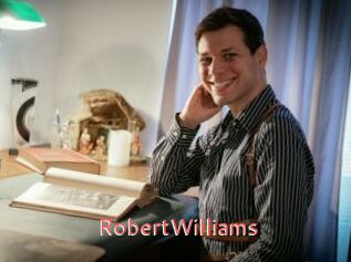 RobertWilliams
