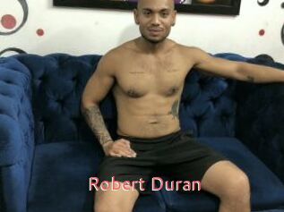 Robert_Duran