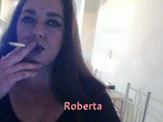 Roberta