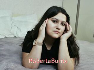 RobertaBurns