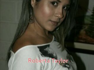 Roberta_Taylor