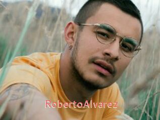 RobertoAlvarez