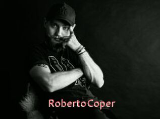 RobertoCoper
