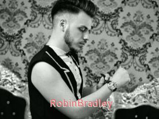 RobinBradley