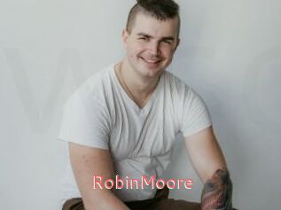 RobinMoore