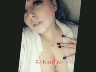 RobinPink