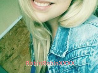 RobinRobinXXXX