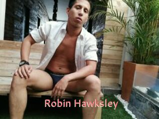 Robin_Hawksley