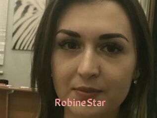 RobineStar