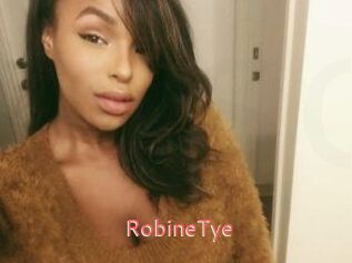 Robine_Tye