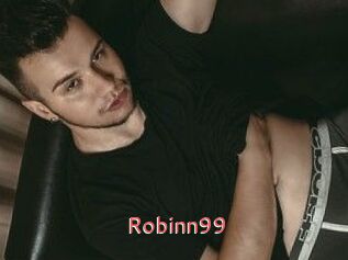 Robinn99