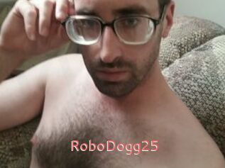 RoboDogg25