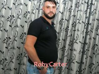 RobyCarter