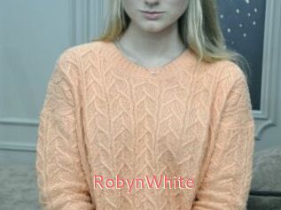 RobynWhite