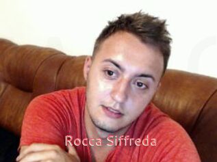 Rocca_Siffreda