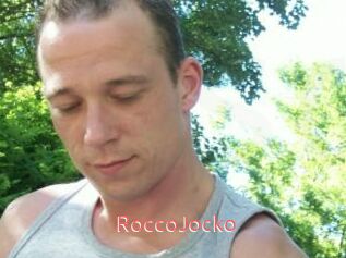 RoccoJocko