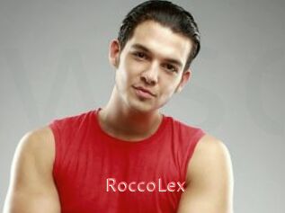RoccoLex