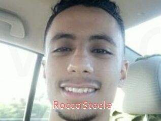 Rocco_Steele