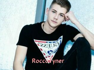 RoccoTyner