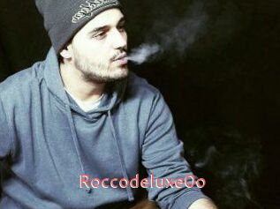 Roccodeluxe0o Webcam Sexe Direct