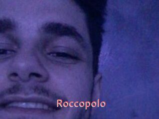Roccopolo