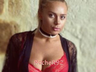 RocheR92