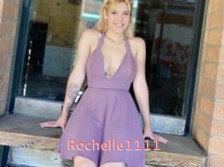 Rochelle1111
