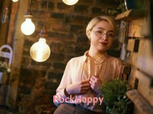 RockHappy