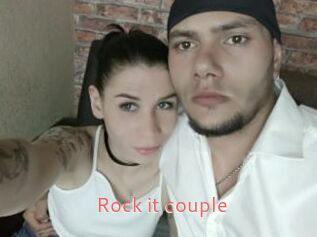 Rock_it_couple
