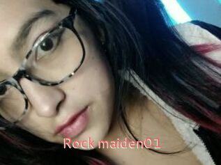 Rock_maiden01