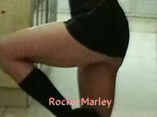 RockerMarley