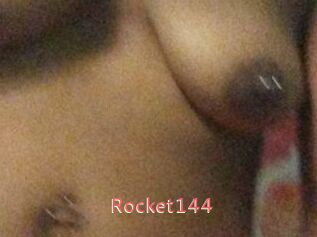 Rocket144