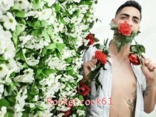 Rocket_cock61