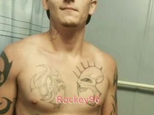 Rockey96
